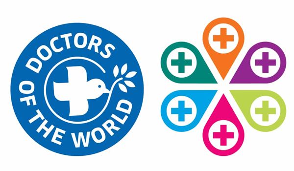 Safe Surgeries
